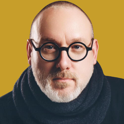 Greg McQueen — Ghostwriter Greg McQueen — Ghostwriter